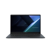 Asus ExpertBook B1 (B1503) notebook 15,6" FHD Intel Core 5 120U 16GB 512GB SSD NoOS
