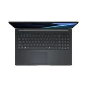 Asus ExpertBook B1 (B1503) notebook 15,6" FHD Intel Core 5 120U 16GB 512GB SSD NoOS