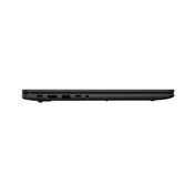 Asus ExpertBook B1 (B1503) notebook 15,6" FHD Intel Core 5 120U 8GB 512GB SSD NoOS