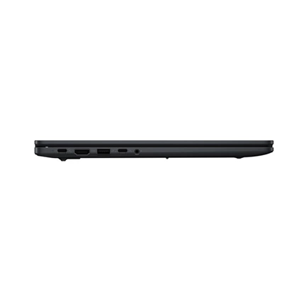 Asus ExpertBook B1 (B1503) notebook 15,6" FHD Intel Core 5 120U 8GB 512GB SSD NoOS