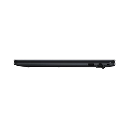 Asus ExpertBook B1 (B1503) notebook 15,6" FHD Intel Core 5 120U 8GB 512GB SSD NoOS