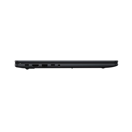 Asus ExpertBook B1 (B1503) notebook 15,6" FHD Intel Core 7 150U 16GB 512GB SSD NoOS