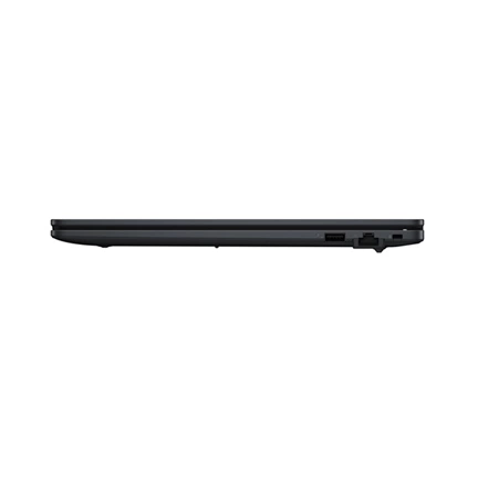 Asus ExpertBook B1 (B1503) notebook 15,6" FHD Intel Core 7 150U 16GB 512GB SSD NoOS