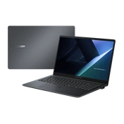 Asus ExpertBook B1 (B1503) notebook 15,6" FHD Intel Core 7 150U 16GB 512GB SSD NoOS