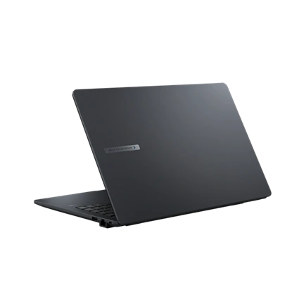 Asus ExpertBook B1 (B1503) notebook 15,6" FHD Intel Core 7 150U 16GB 512GB SSD NoOS
