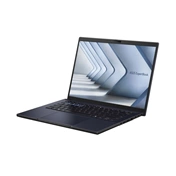 Asus ExpertBook B3 (B3404) notebook 14" WUXGA Intel Core Ultra 5 125H 8GB 512GB SSD NoOS