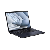 Asus ExpertBook B3 (B3404) notebook 14" WUXGA Intel Core Ultra 7 155H 16GB 512GB SSD FreeDOS