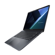 Asus ExpertBook B3 (B3405) notebook 14", Intel Core Ultra 7 155U, 16GB, 512GB SSD, Windows 11 Pro