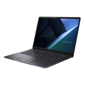 Asus ExpertBook B3 (B3406) notebook 14", Intel Core Ultra 5 225H, 16GB, 512GB SSD, nincs OS