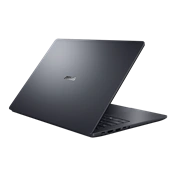 Asus ExpertBook B3 (B3406) notebook 14", Intel Core Ultra 5 225H, 16GB, 512GB SSD, nincs OS