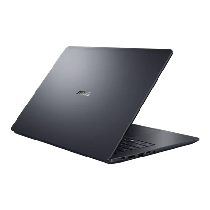 Asus ExpertBook B3 (B3406) notebook 14", Intel Core Ultra 5 225H, 16GB, 512GB SSD, nincs OS