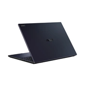 Asus ExpertBook B3 (B3604) notebook 16" WUXGA Intel Core Ultra 5 125H 16GB 512GB SSD NoOS
