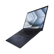 Asus ExpertBook B3 (B3604) notebook 16" WUXGA Intel Core Ultra 5 125H 8GB 512GB SSD NoOS