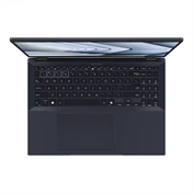 Asus ExpertBook B3 (B3604) notebook 16" WUXGA Intel Core i7-1360P 16GB 512GB SSD NoOS