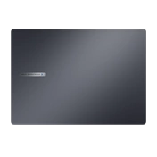 Asus ExpertBook B3 (B3605) notebook 16", Intel Core Ultra 5 125H, 16GB, 512GB SSD, Windows 11 Pro