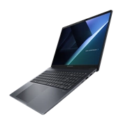 Asus ExpertBook B3 (B3605) notebook 16", Intel Core Ultra 7 155H, 16GB, 512GB SSD, nincs OS