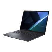 Asus ExpertBook B3 (B3606) notebook 16", Intel Core Ultra 7 255H, 16GB, 512GB SSD, nincs OS