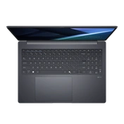 Asus ExpertBook B3 (B3606) notebook 16", Intel Core Ultra 7 255H, 16GB, 512GB SSD, nincs OS