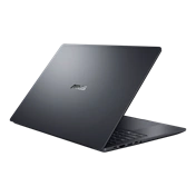 Asus ExpertBook B3 (B3606) notebook 16", Intel Core Ultra 7 255H, 16GB, 512GB SSD, nincs OS