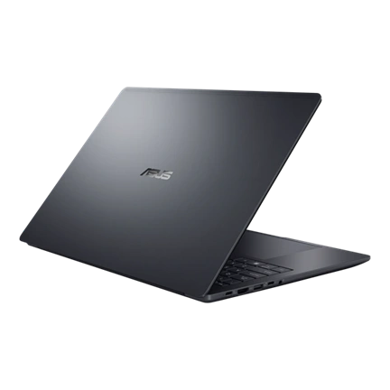 Asus ExpertBook B3 (B3606) notebook 16", Intel Core Ultra 7 255H, 16GB, 512GB SSD, nincs OS