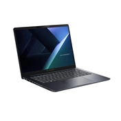 Asus ExpertBook B5 (B5405) notebook 14", Intel Core Ultra 5 225H, 8GB, 512GB SSD, nincs OS