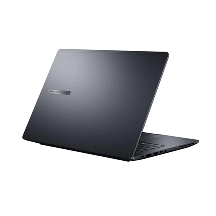 Asus ExpertBook B5 (B5405) notebook 14", Intel Core Ultra 5 225H, 8GB, 512GB SSD, nincs OS