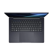 Asus ExpertBook B5 (B5405) notebook 14", Intel Core Ultra 5 225H, 8GB, 512GB SSD, nincs OS