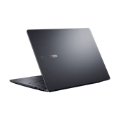 Asus ExpertBook B5 (B5405) notebook 14", Intel Core Ultra 7 255H, 16GB, 512GB SSD, Windows 11 Pro