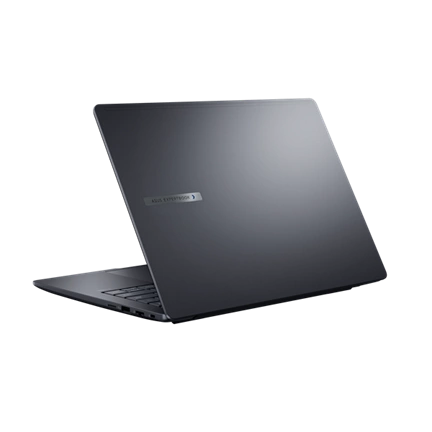 Asus ExpertBook B5 (B5405) notebook 14", Intel Core Ultra 7 255H, 16GB, 512GB SSD, Windows 11 Pro