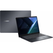 Asus ExpertBook B5 (B5405) notebook 14", Intel Core Ultra 7 255H, 16GB, 512GB SSD, nincs OS