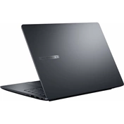 Asus ExpertBook B5 (B5405) notebook 14", Intel Core Ultra 7 255H, 16GB, 512GB SSD, nincs OS