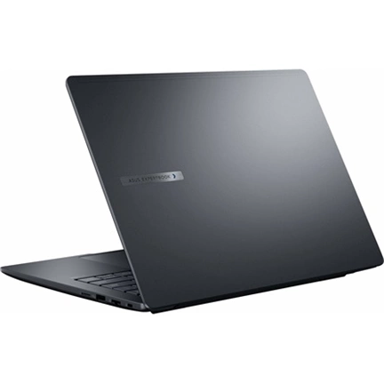 Asus ExpertBook B5 (B5405) notebook 14", Intel Core Ultra 7 255H, 16GB, 512GB SSD, nincs OS