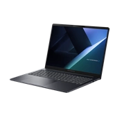Asus ExpertBook B5 (B5605) notebook 16", Intel Core Ultra 5 225H, 16GB, 512GB SSD, Windows 11 Pro