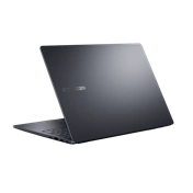 Asus ExpertBook B5 (B5605) notebook 16", Intel Core Ultra 5 225H, 8GB, 512GB SSD, nincs OS