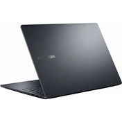 Asus ExpertBook B5 (B5605) notebook 16", Intel Core Ultra 7 255H, 16GB, 1TB SSD, nincs OS