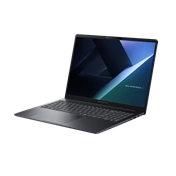 Asus ExpertBook B5 (B5605) notebook 16", Intel Core Ultra 7 255H, 16GB, 1TB SSD, nincs OS