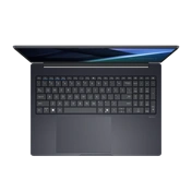 Asus ExpertBook B5 (B5605) notebook 16", Intel Core Ultra 7 255H, 16GB, 1TB SSD, nincs OS