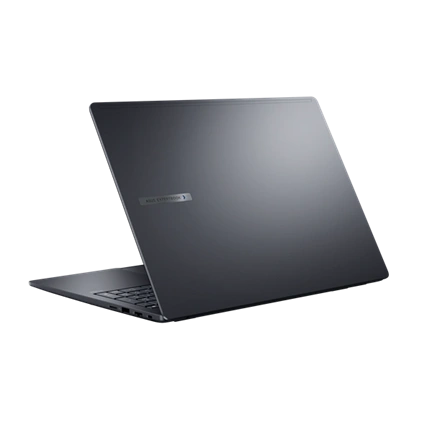Asus ExpertBook B5 (B5605) notebook 16", Intel Core Ultra 7 255H, 16GB, 1TB SSD, nincs OS