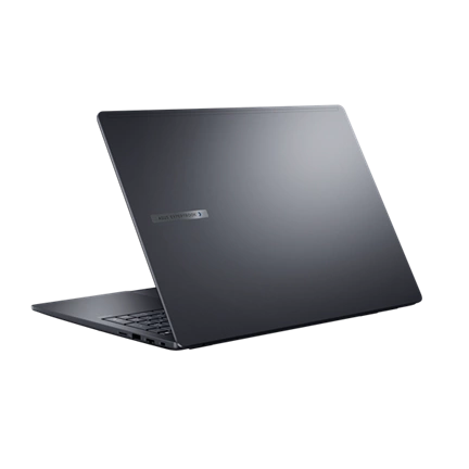 Asus ExpertBook B5 (B5605) notebook 16", Intel Core Ultra 7 255H, 16GB, 512GB SSD, Windows 11 Pro