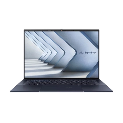 Asus ExpertBook B9 OLED (B9403) notebook 14" WQXGA+, Intel Core Ultra 7 150U, 32GB, 1TB SSD, Windows 11 Pro