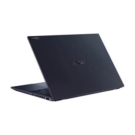 Asus ExpertBook B9 OLED (B9403) notebook 14" WQXGA+, Intel Core Ultra 7 150U, 32GB, 1TB SSD, Windows 11 Pro