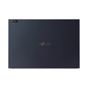 Asus ExpertBook B9 OLED (B9403) notebook 14" WQXGA+, Intel Core Ultra 7 150U, 32GB, 1TB SSD, Windows 11 Pro