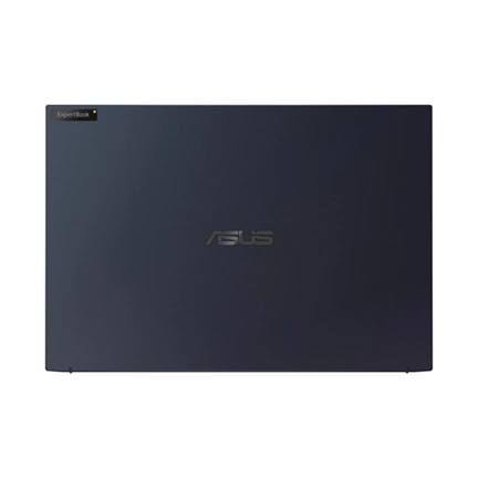 Asus ExpertBook B9 OLED (B9403) notebook 14" WQXGA+, Intel Core Ultra 7 150U, 32GB, 1TB SSD, Windows 11 Pro
