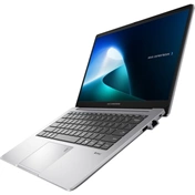 Asus ExpertBook P1 (P1403) notebook 14" FHD Intel Core 3 100U 16GB 512GB SSD NoOS