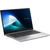 Asus ExpertBook P1 (P1403) notebook 14" FHD Intel Core 3 100U 16GB 512GB SSD NoOS