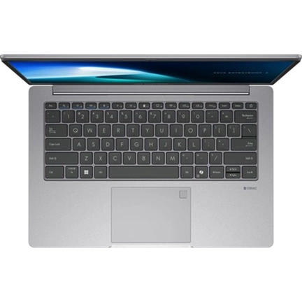 Asus ExpertBook P1 (P1403) notebook 14" FHD Intel Core 3 100U 16GB 512GB SSD NoOS