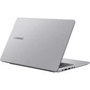 Asus ExpertBook P1 (P1403) notebook 14" FHD Intel Core 3 100U 16GB 512GB SSD NoOS