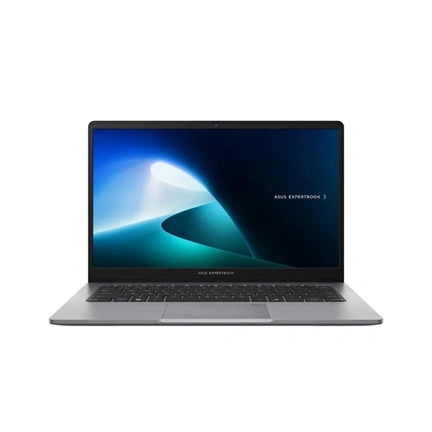 Asus ExpertBook P1 (P1403) notebook 14" FHD Intel Core 5 210H 16GB 512GB SSD NoOS