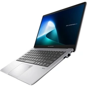 Asus ExpertBook P1 (P1403) notebook 14" FHD Intel Core 5 210H 16GB 512GB SSD W11H