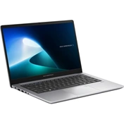 Asus ExpertBook P1 (P1403) notebook 14" FHD Intel Core 5 210H 16GB 512GB SSD W11H